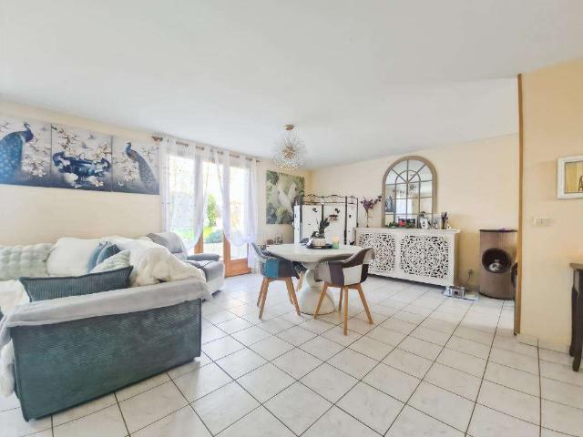 Maison vente à La Flèche, Noyen-sur-sarthe