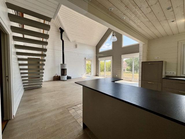 Maison vente à Occagnes, Orne