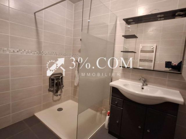 Maison vente à Amiens, Fresnes-tilloloy