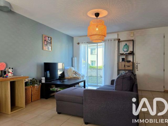 Maison vente à Rodez, Olemps