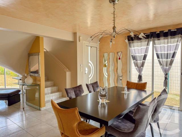 Maison vente à Les Sables-d'Olonne, Château-d'olonne