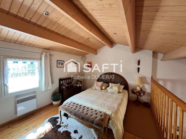 Maison vente à Les Sables-d'Olonne, Château-d'olonne