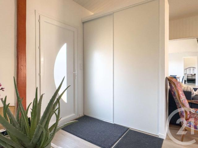 Maison vente à Les Sables-d'Olonne, Château-d'olonne