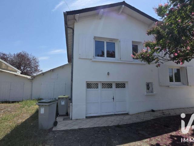 Maison vente à Oloron-Sainte-Marie, Oloron-sainte-marie