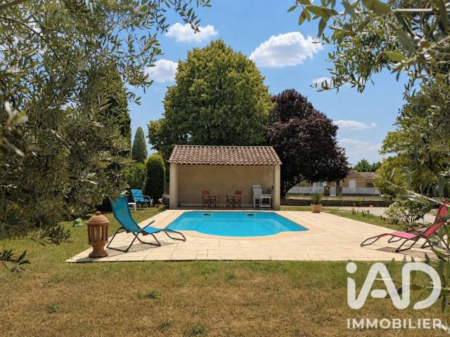 Maison vente à Oraison, Alpes-de-Haute-Provence