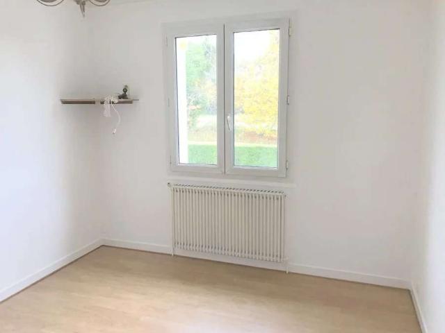 Maison vente à Guingamp, Bretagne
