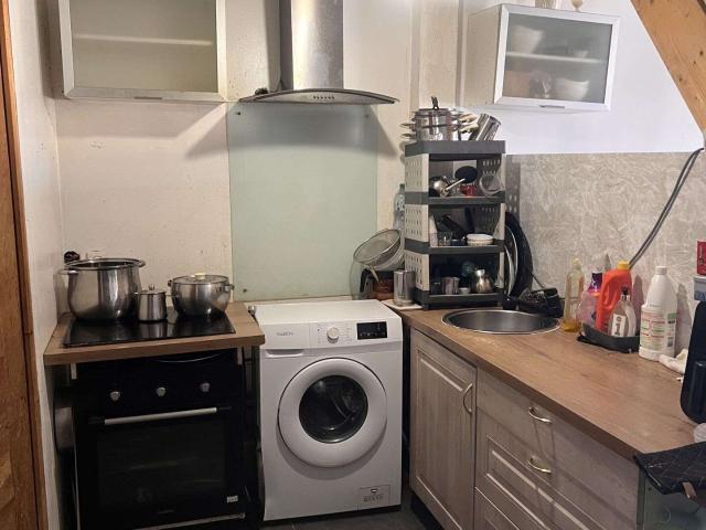 Maison vente à Montpellier, Palavas-les-flots