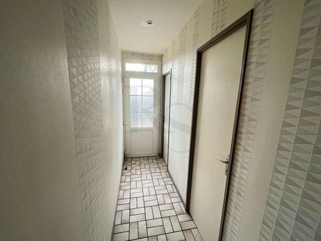 Maison vente à Argentan, Domfront