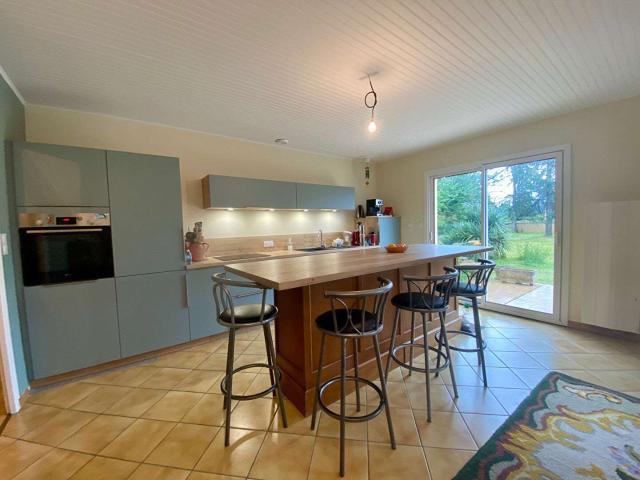 Maison vente à Vannes, Bretagne
