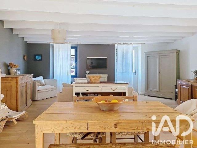 Maison vente à Langon, Pellegrue