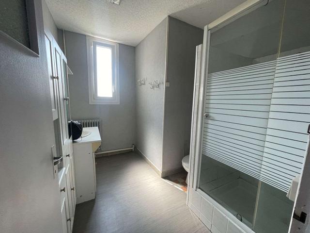 Maison vente à Coutances, Périers