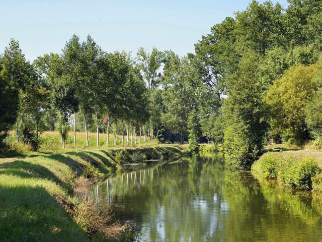 Maison vente à La Rochelle, Périgny
