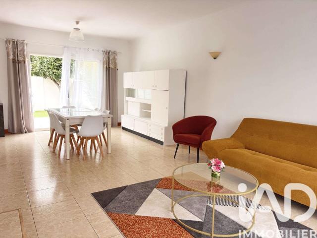 Maison vente à La Rochelle, Périgny