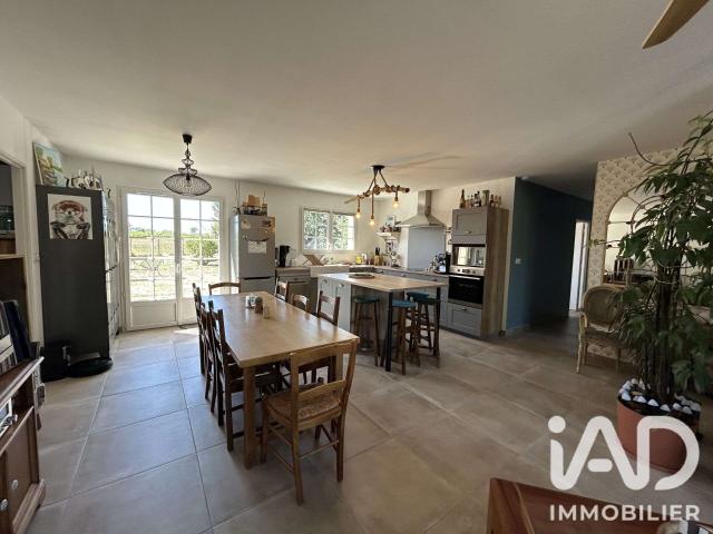 Maison vente à Périssac, Gironde