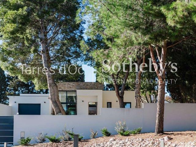 Maison vente à Perpignan