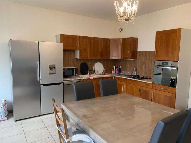 Maison vente à Avranches, Perriers-en-beauficel