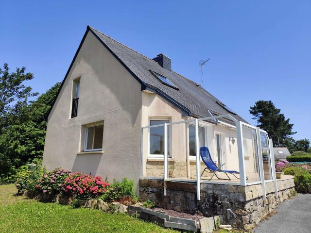 Maison vente à Lannion, Bretagne