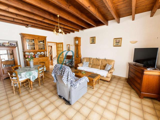Maison vente à Châteaubriant-Ancenis, Petit-mars