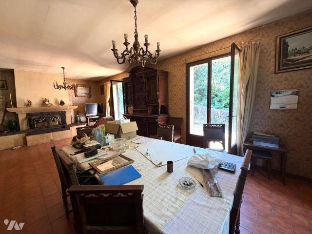Maison vente à Marseille, Peypin