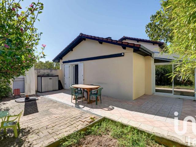 Maison vente à Lyon, Métropole de Lyon