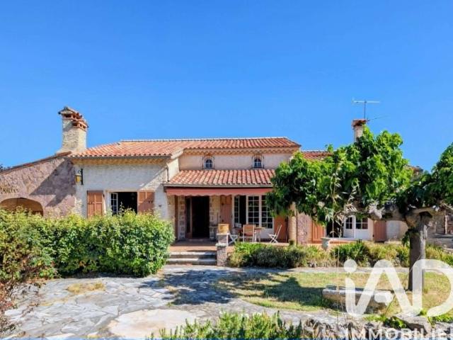 Maison vente à Brignoles, Pignans