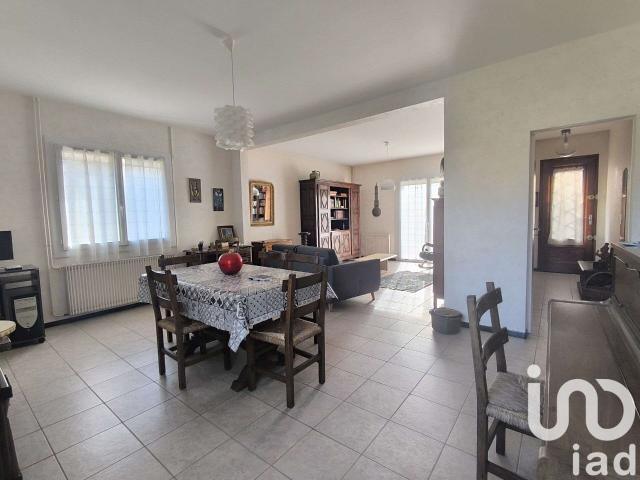 Maison vente à Libourne, Pineuilh