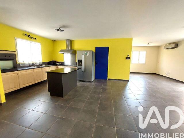 Maison vente à Libourne, Pineuilh