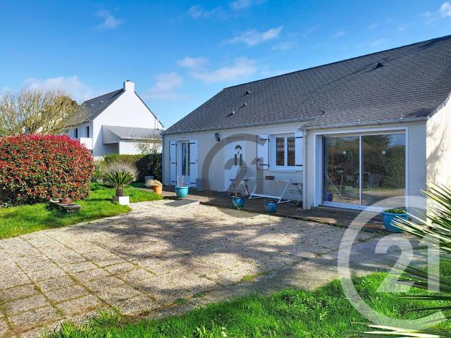 Maison vente à Saint-Nazaire, Piriac-sur-mer