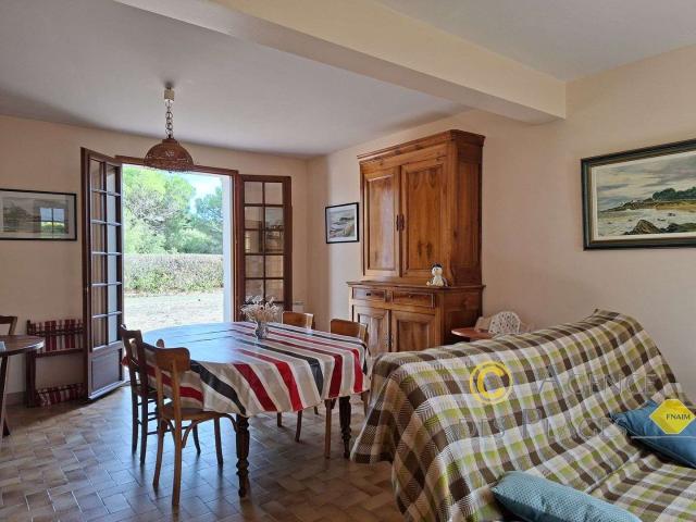 Maison vente à Saint-Nazaire, Piriac-sur-mer