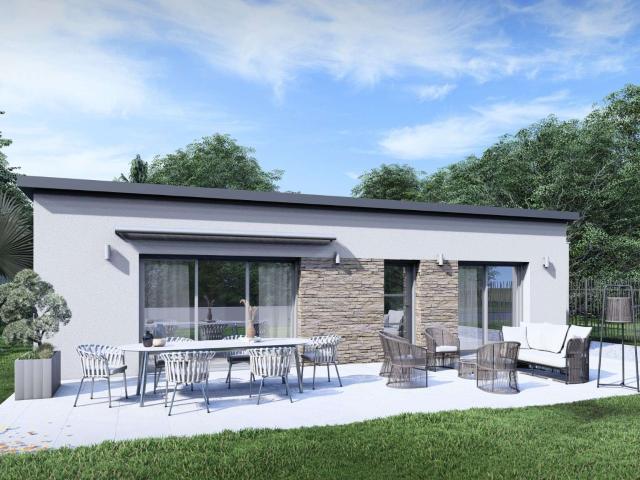 Maison vente à Saint-Nazaire, Piriac-sur-mer