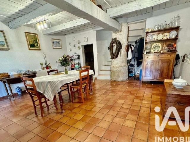 Maison vente à Arrondissement de Draguignan, Plan-de-la-tour