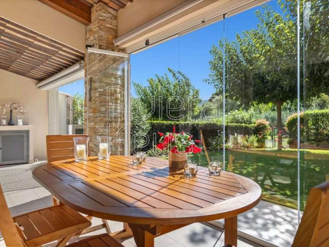Maison vente à Arrondissement de Draguignan, Plan-de-la-tour