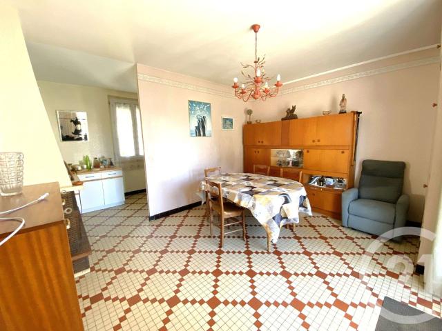 Maison vente à Châteaubriant-Ancenis, Plessé