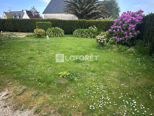 Maison vente à Lannion, Bretagne