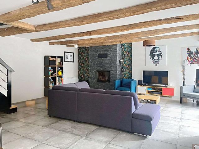 Maison vente à Les Morlais, Pleumeleuc