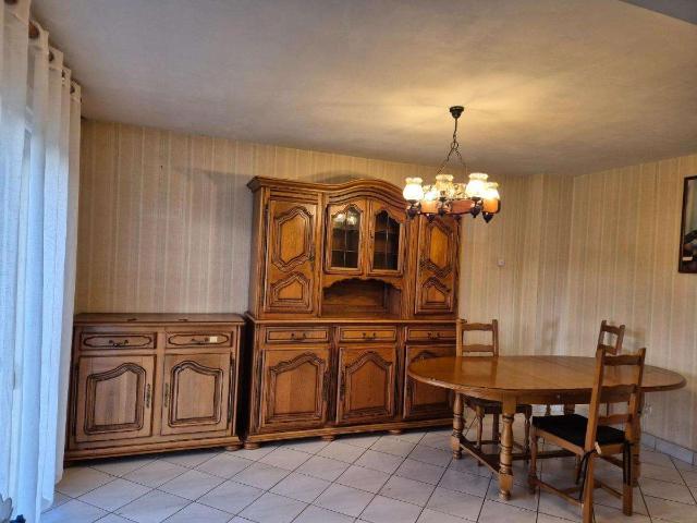 Maison vente à Pléven, Val-d'Arguenon
