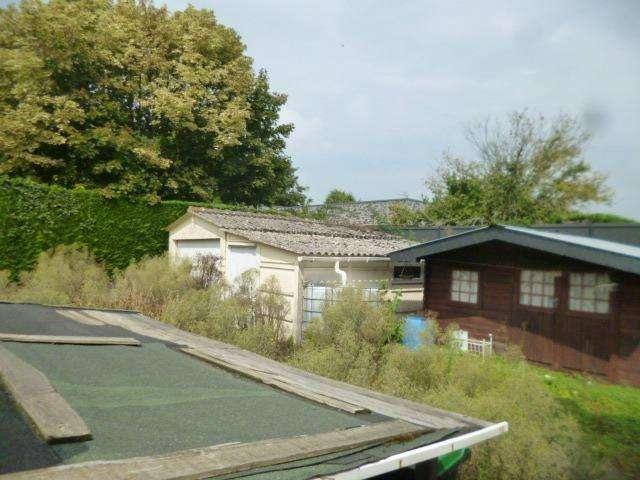 Maison vente à Guingamp, Bretagne
