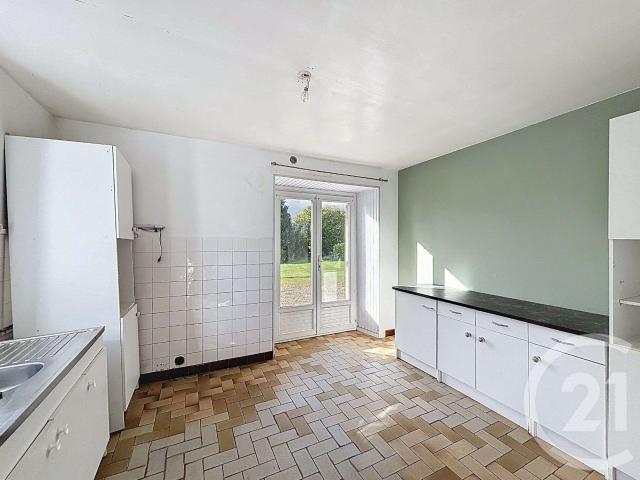 Maison vente à Lannion, Bretagne