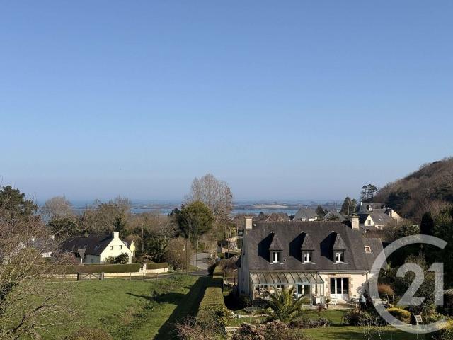 Maison vente à Guingamp, Bretagne