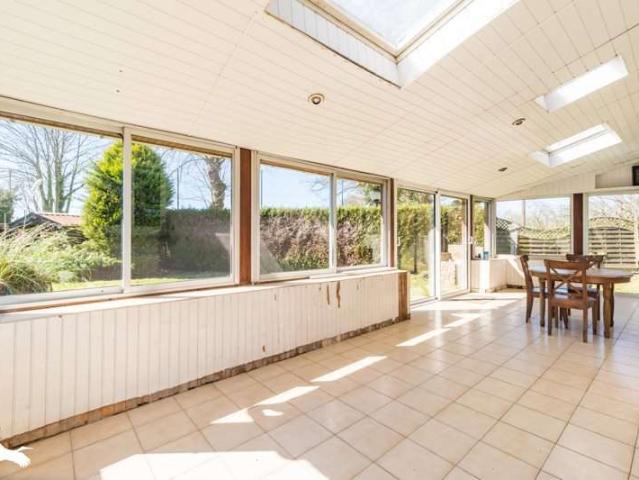 Maison vente à Guingamp, Bretagne