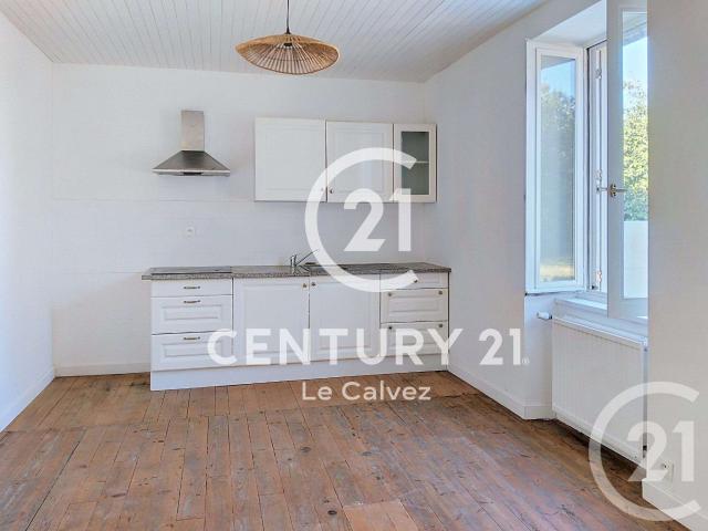 Maison vente à Guingamp, Bretagne