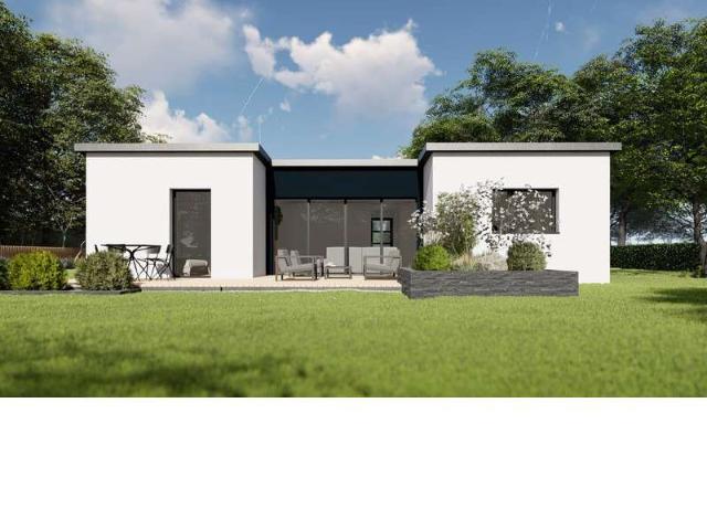 Maison vente à Morlaix, Bretagne