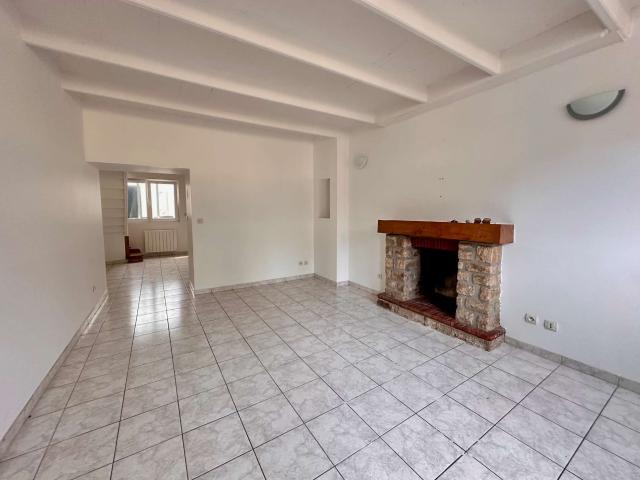 Maison vente à Guingamp, Bretagne