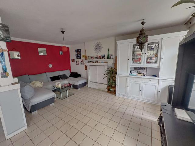 Maison vente à Pontivy, Bretagne