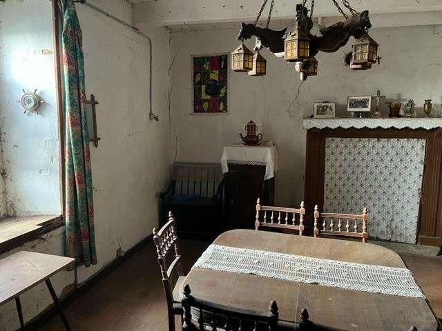 Maison vente à Guingamp, Bretagne