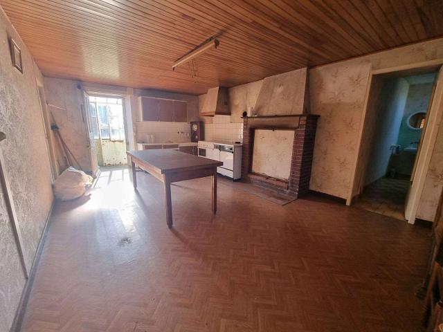 Maison vente à Avranches, Pontorson