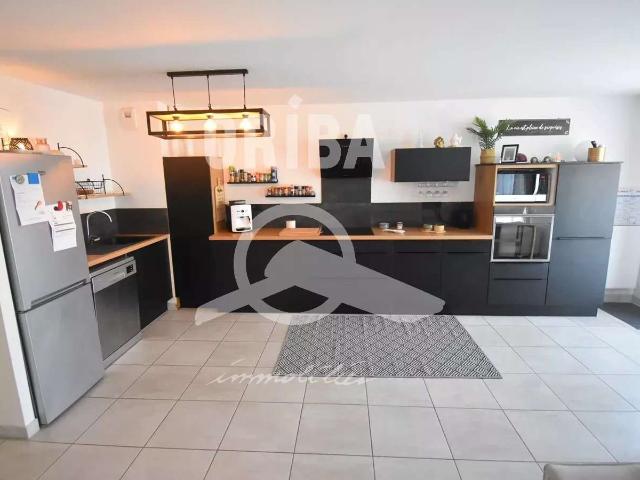 Maison vente à Saint-Nazaire, Pornichet