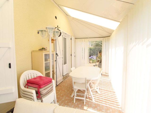 Maison vente à Saint-Nazaire, Pornichet