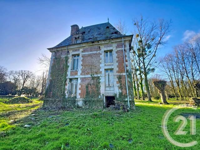 Maison vente à Le Havre, Normandie