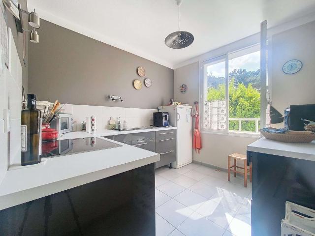 Maison vente à Cherbourg, Portbail